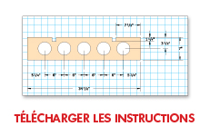 Télécharger les instructions